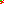 Destellos dst-2160726