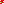 Destellos dst-2160727