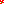 Destellos dst-2160728