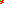 Destellos dst-2160729