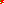 Destellos dst-2160731