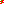 Destellos dst-2160732