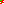 Destellos dst-2160734
