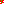 Destellos dst-2160735