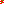 Destellos dst-2160736