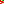 Destellos dst-2160737