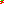 Destellos dst-2160738