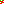Destellos dst-2160741