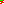 Destellos dst-2160745