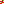 Destellos dst-2160750