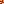 Destellos dst-2160751