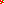 Destellos dst-2160752