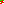 Destellos dst-2160760