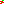 Destellos dst-2160761