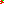 Destellos dst-2160763