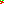 Destellos dst-2160764