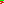 Destellos dst-2160767