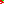 Destellos dst-2160768