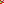Destellos dst-2160769