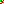 Destellos dst-2160770