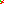 Destellos dst-2160773