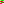 Destellos dst-2160774