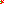 Destellos dst-2160775