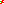 Destellos dst-2160778