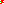 Destellos dst-2160781