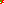 Destellos dst-2160783