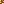 Destellos dst-2160790