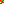 Destellos dst-2160794