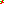 Destellos dst-2160799