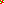 Destellos dst-2160802