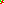 Destellos dst-2160806