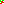 Destellos dst-2160815