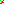Destellos dst-2160825