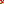 Destellos dst-2160827
