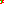 Destellos dst-2160835