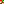 Destellos dst-2160838