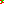 Destellos dst-2160867
