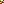 Destellos dst-2160870