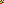 Destellos dst-2160876