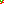 Destellos dst-2160893