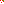 Destellos dst-21609