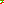 Destellos dst-2161001