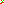 Destellos dst-2161003