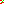 Destellos dst-2161004