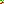 Destellos dst-2161006