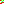 Destellos dst-2161008